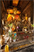 14387_Luang Prabang